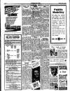 Tonbridge Free Press Friday 16 March 1945 Page 2