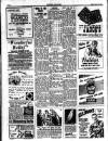 Tonbridge Free Press Friday 16 March 1945 Page 4