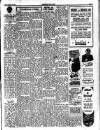 Tonbridge Free Press Friday 16 March 1945 Page 5