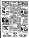 Tonbridge Free Press Friday 16 March 1945 Page 6