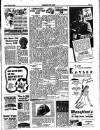 Tonbridge Free Press Friday 16 March 1945 Page 7