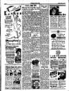 Tonbridge Free Press Friday 23 March 1945 Page 2