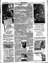 Tonbridge Free Press Friday 23 March 1945 Page 3