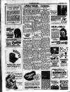 Tonbridge Free Press Friday 23 March 1945 Page 4