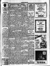 Tonbridge Free Press Friday 23 March 1945 Page 5