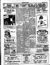 Tonbridge Free Press Friday 23 March 1945 Page 6