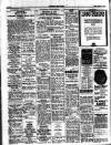 Tonbridge Free Press Friday 23 March 1945 Page 8