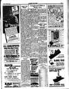 Tonbridge Free Press Friday 13 April 1945 Page 3