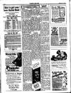 Tonbridge Free Press Friday 01 June 1945 Page 2