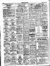 Tonbridge Free Press Friday 01 June 1945 Page 8