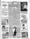 Tonbridge Free Press Friday 08 June 1945 Page 3