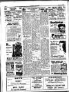 Tonbridge Free Press Friday 29 June 1945 Page 6