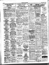 Tonbridge Free Press Friday 29 June 1945 Page 8