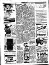 Tonbridge Free Press Friday 17 August 1945 Page 2