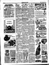 Tonbridge Free Press Friday 17 August 1945 Page 4