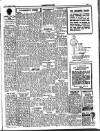 Tonbridge Free Press Friday 24 August 1945 Page 5