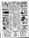 Tonbridge Free Press Friday 24 August 1945 Page 6