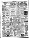 Tonbridge Free Press Friday 24 August 1945 Page 8