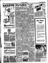 Tonbridge Free Press Friday 28 September 1945 Page 2