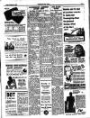 Tonbridge Free Press Friday 28 September 1945 Page 3