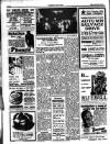 Tonbridge Free Press Friday 28 September 1945 Page 4