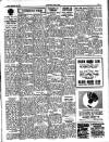 Tonbridge Free Press Friday 28 September 1945 Page 5