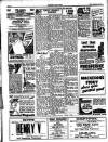 Tonbridge Free Press Friday 28 September 1945 Page 6