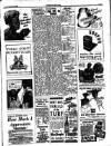Tonbridge Free Press Friday 28 September 1945 Page 7