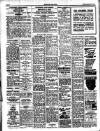 Tonbridge Free Press Friday 28 September 1945 Page 8