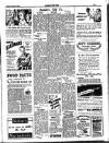 Tonbridge Free Press Friday 30 November 1945 Page 3