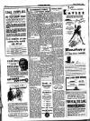 Tonbridge Free Press Friday 07 December 1945 Page 2