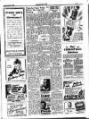 Tonbridge Free Press Friday 07 December 1945 Page 3