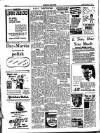 Tonbridge Free Press Friday 07 December 1945 Page 4