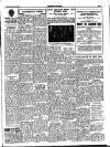 Tonbridge Free Press Friday 07 December 1945 Page 5
