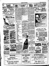 Tonbridge Free Press Friday 07 December 1945 Page 6