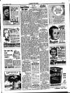 Tonbridge Free Press Friday 07 December 1945 Page 7