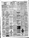 Tonbridge Free Press Friday 07 December 1945 Page 8