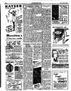 Tonbridge Free Press Friday 04 January 1946 Page 2