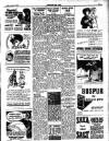Tonbridge Free Press Friday 04 January 1946 Page 3