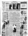 Tonbridge Free Press Friday 04 January 1946 Page 4