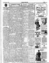 Tonbridge Free Press Friday 04 January 1946 Page 5