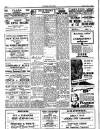 Tonbridge Free Press Friday 04 January 1946 Page 6