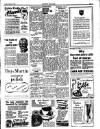 Tonbridge Free Press Friday 04 January 1946 Page 7