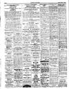 Tonbridge Free Press Friday 04 January 1946 Page 8