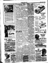 Tonbridge Free Press Friday 03 January 1947 Page 2