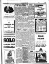 Tonbridge Free Press Friday 03 January 1947 Page 3