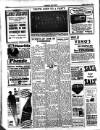 Tonbridge Free Press Friday 03 January 1947 Page 4