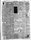 Tonbridge Free Press Friday 03 January 1947 Page 5