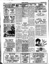 Tonbridge Free Press Friday 03 January 1947 Page 6