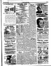 Tonbridge Free Press Friday 03 January 1947 Page 7